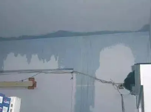 靖远卫生间测漏水哪家好